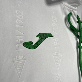 Camisa Cordoba Aniversário de 70 Anos 24/25 - Torcedor Masculina