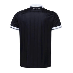 Camisa Botafogo II 25/26 - Preta