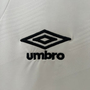 Camisa Grêmio Away24/25 - Umbro Torcedor Masculina