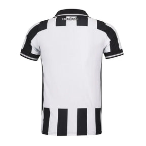 Camisa Botafogo I 25/26 - Listrada