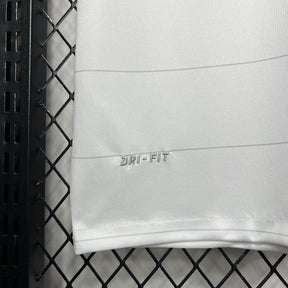 Camisa Estados Unidos Home 2014 - Versão Retro