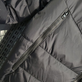 Bobojaco Corinthians 23/24 Nike