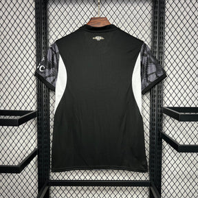 Camisa Milan Goleiro 24/25 - Puma Torcedor Masculina