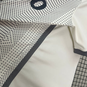 Camisa Atlético Mg Away 24/25 - Adidas Torcedor Masculina