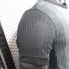 Camisa Holanda Goleiro 25/26 - Versão Jogador