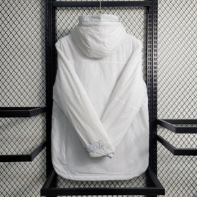 Bobojaco Palmeiras 23/24 Puma - Branco