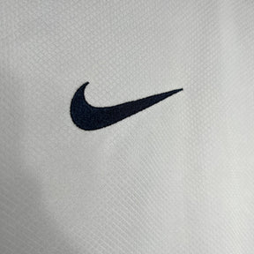 Camisa Estados Unidos Home 24/25 - Versão Torcedor