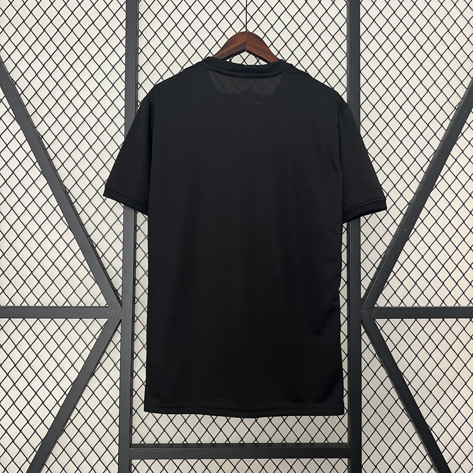 Camisa Corinthians Away 24/25 - Nike Torcedor Masculina