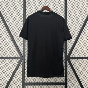 Camisa Corinthians Away 24/25 - Nike Torcedor Masculina