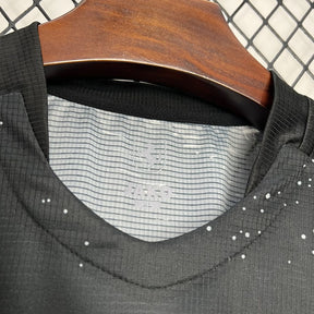 Camisa Stuttgarts lll 24/25 - Torcedor Masculina