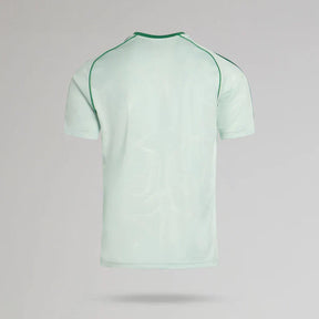Camisa Celtic Origins 25/26