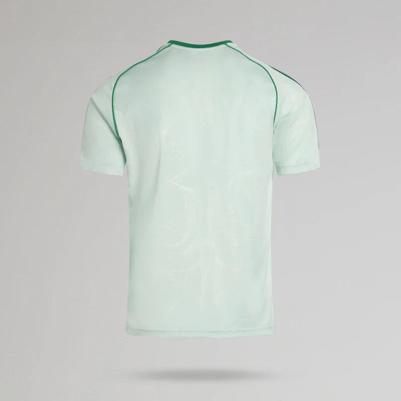 Camisa Celtic Origins 25/26