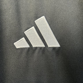 Camisa Aston Villa Away 25/26 Castore Torcedor Masculina - Lançamento