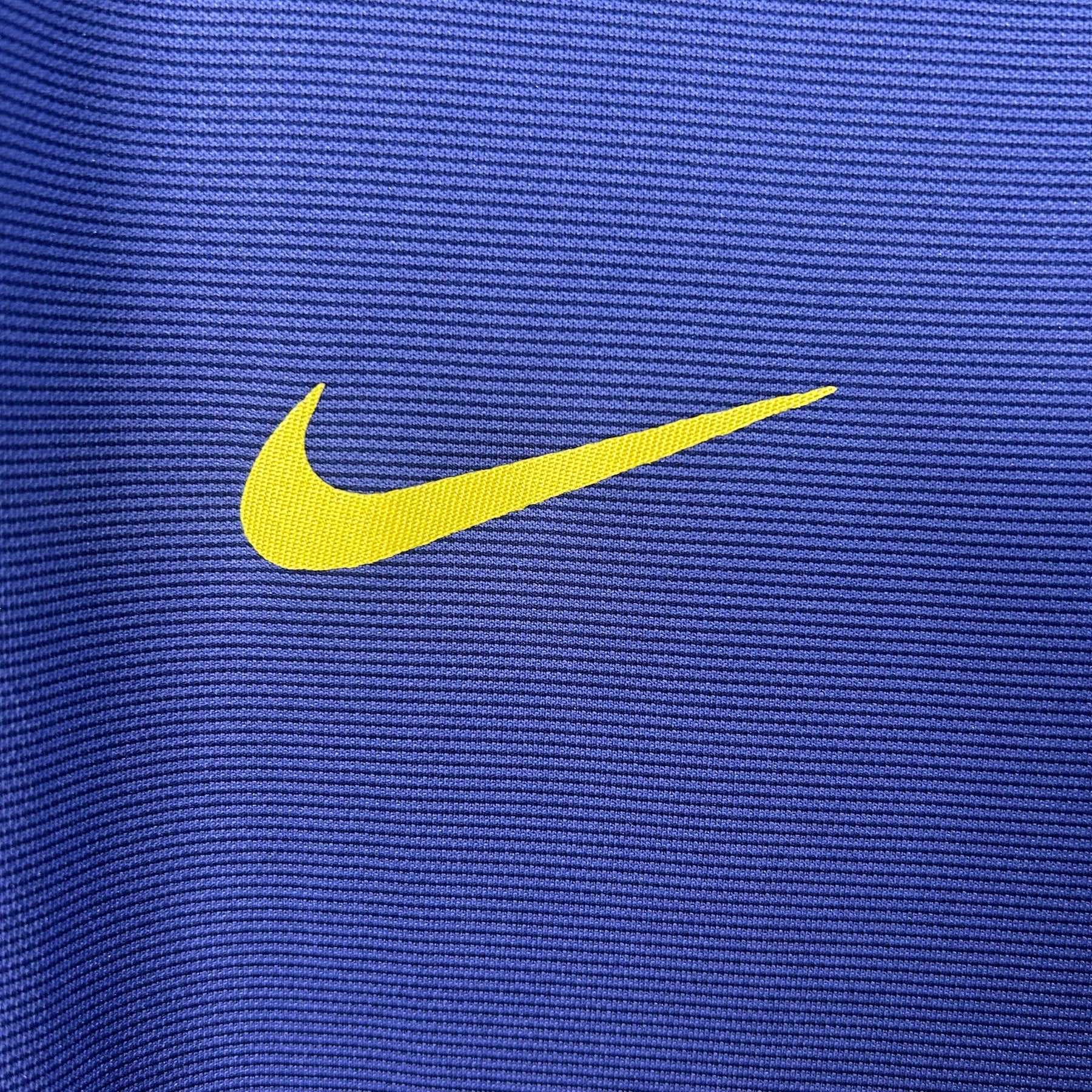 Camisa Atlético de Madrid Away 25/26 - Versão Torcedor - Lançamento