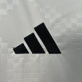 Benfica Away 25/26 - Adidas Torcedor Masculina - Lançamento