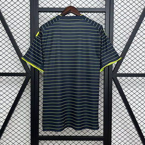 Camisa Celtic Away 25/26 - Versão Torcedor - LANÇAMENTO