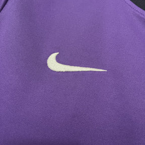 Camisa Corinthians Treino 25/26 - Feminina - Lançamento