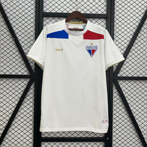 Camisa Fortaleza Away 25/26 - Torcedor Masculina - Lançamento