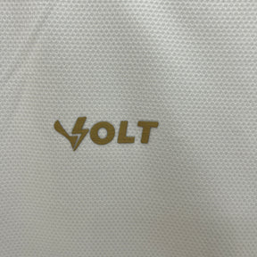 Camisa Fortaleza Away 25/26 - Torcedor Masculina - Lançamento