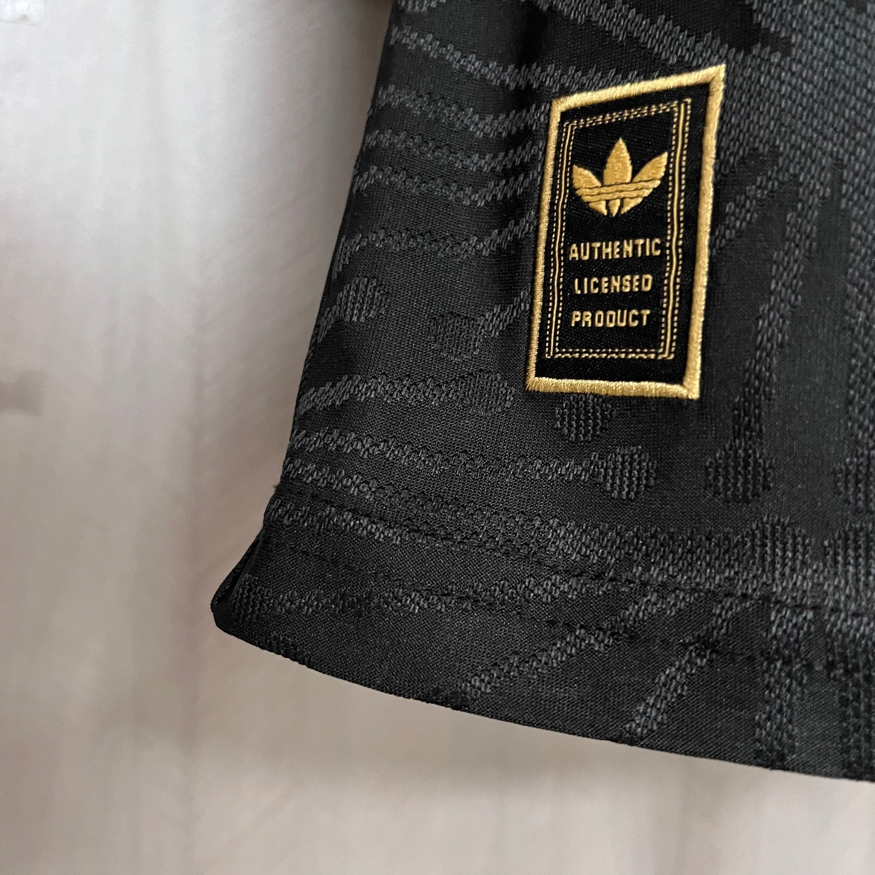 Camisa México De Oro 25/26 - Versão Jogador - Lançamento