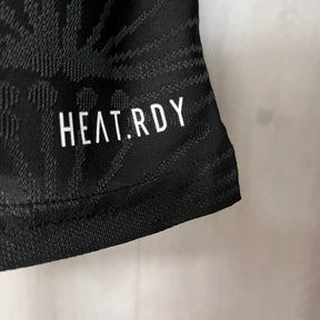 Camisa México De Oro 25/26 - Versão Jogador - Lançamento