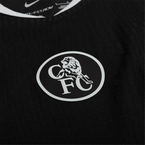 Camisa Chelsea Terceira 25/26 - Jogador Champions League - Nike Total 90