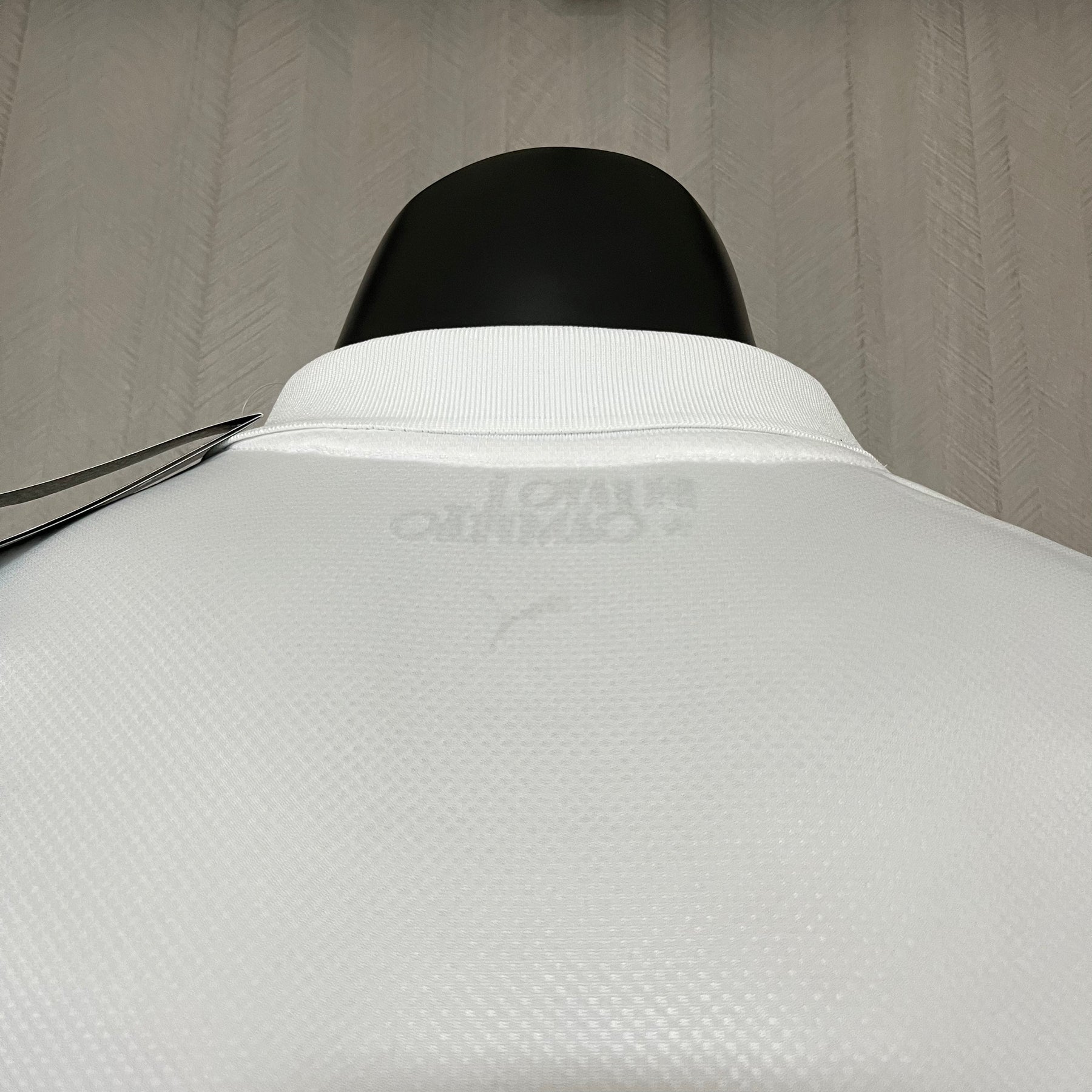 Camisa Palmeiras Away 25/26 - Versão Jogador - Lançamento