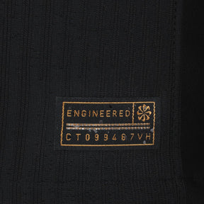 Camisa Corinthians Terceira 25/26 Jogador - Nike Total 90