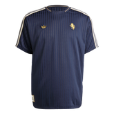 Camisa Juventus Terrace Icons Retro - Jogador