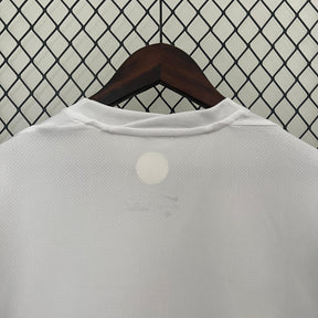 Camisa Corinthians Home 24/25 - Nike Torcedor Masculina