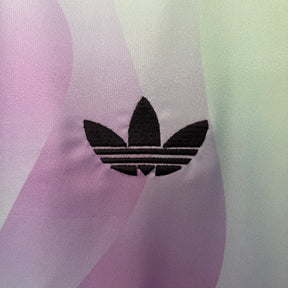 Camisa Arsenal Third 24/25 - Adidas Torcedor Masculina