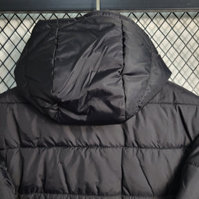 Bobojaco Corinthians 23/24 Nike