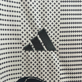 Camisa Atlético Mg Away 24/25 - Adidas Torcedor Masculina