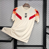 Camisa Olympique de Marseille Edição Especial 24/25 - Versão Torcedor