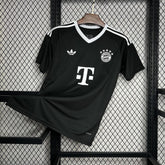 Camisa Bayern de Munique Treino 24/25 - Adidas Torcedor Masculina