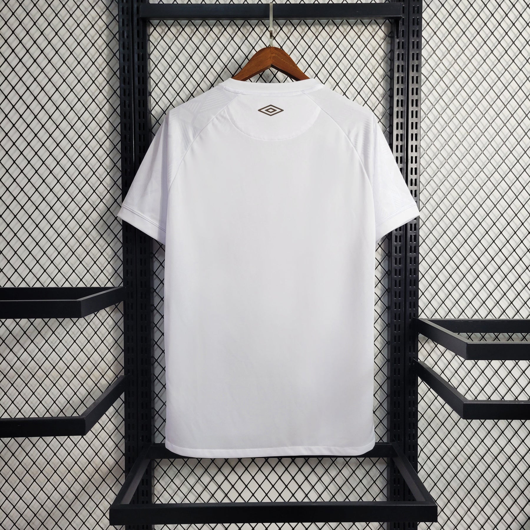 Camisa Grêmio Away 23/24 - Adidas Torcedor Masculina