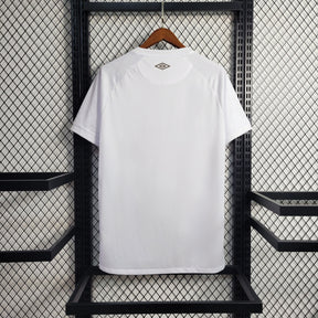 Camisa Grêmio Away 23/24 - Adidas Torcedor Masculina