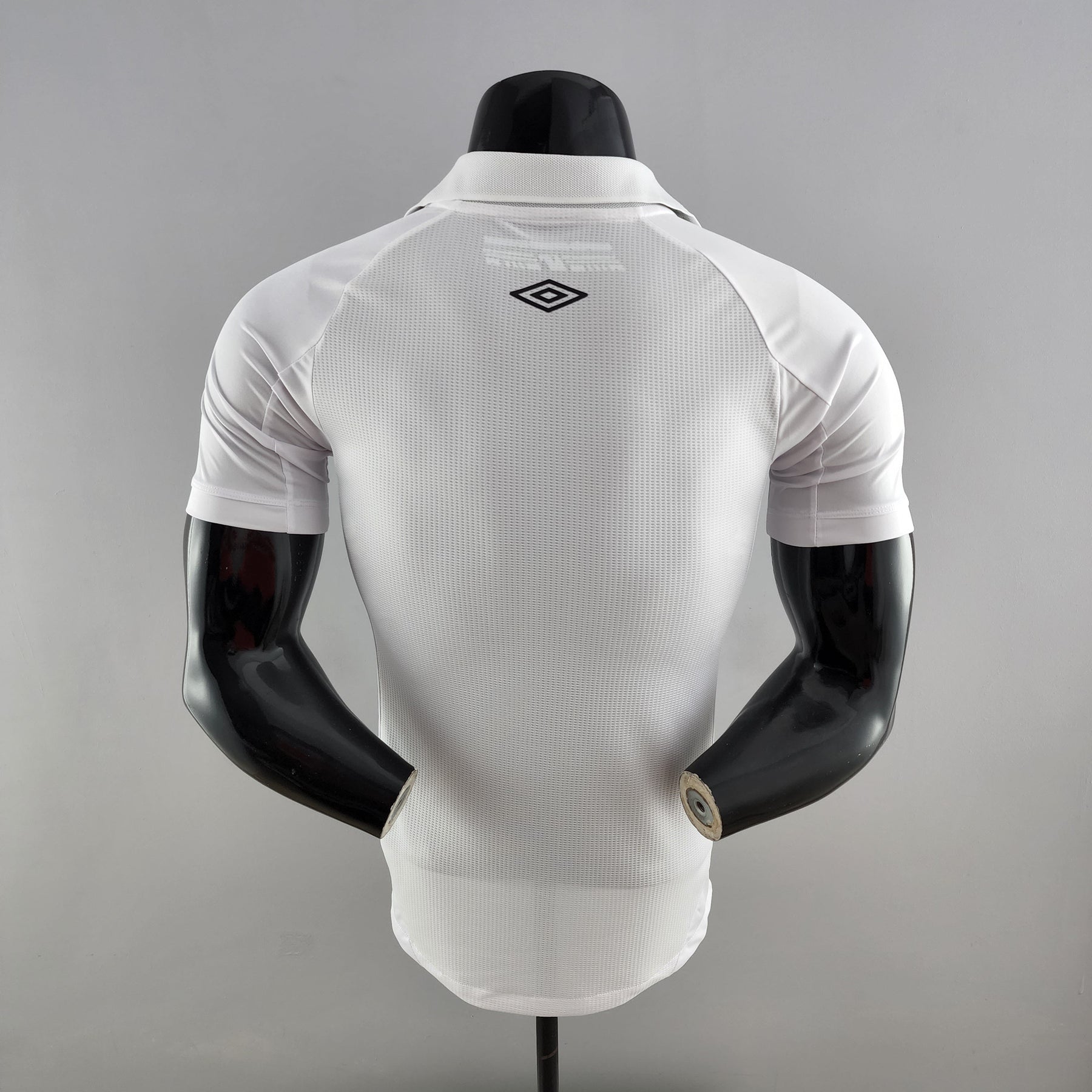 Camisa Santos Titular 22/23 - Versão Jogador