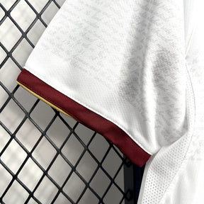 Camisa Arsenal lll 07/08 - Versão Retro