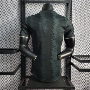 Camisa Juventus Reserva 22/23 - Versão Jogador