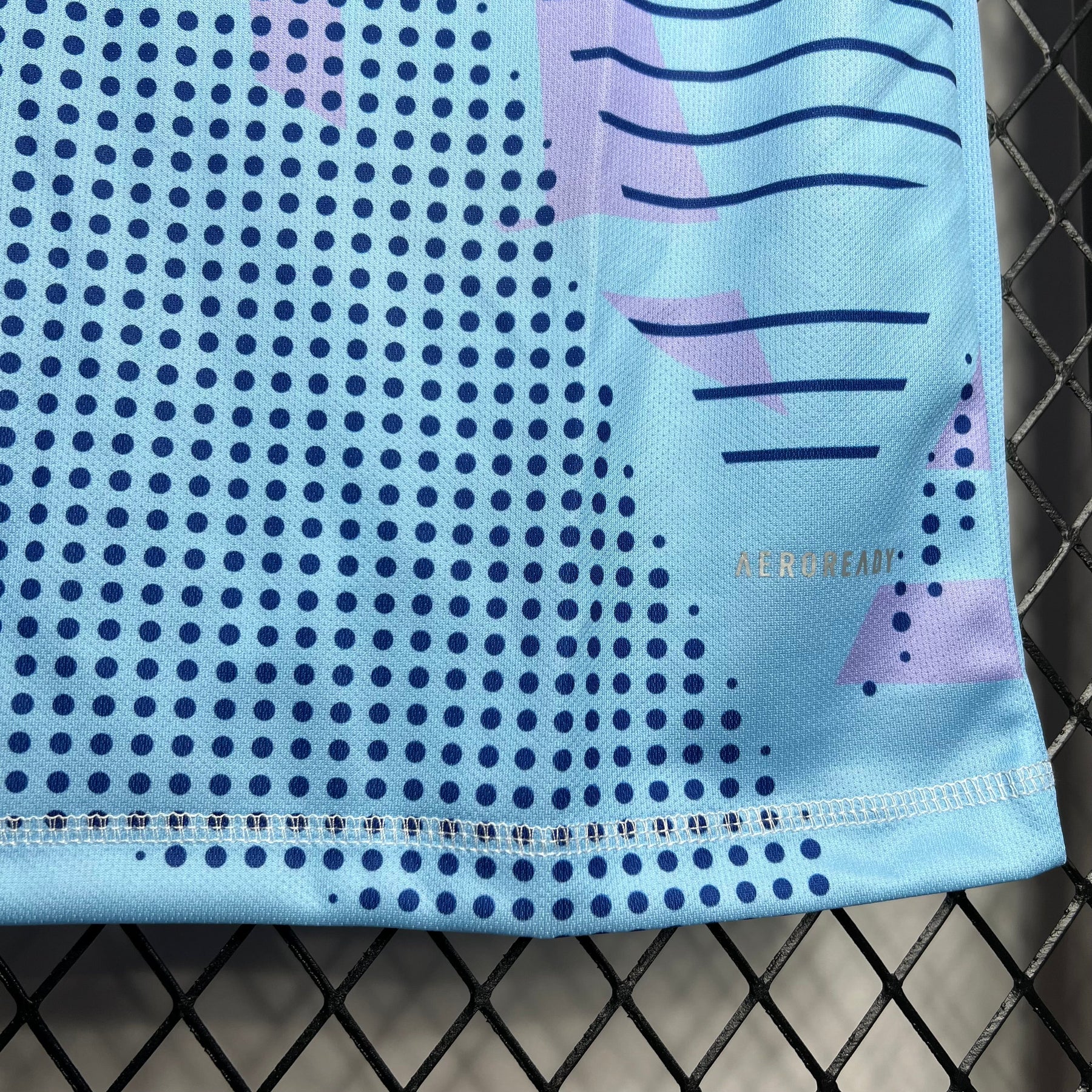 Camisa Espanha Goleiro 24/25 - Torcedor Masculina