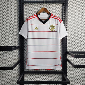 Camisa Flamengo Edição Especial 23/24 - Adidas Torcedor Masculina