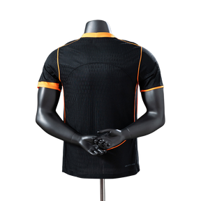 Camisa Corinthians Terceira 25/26 Jogador - Nike Total 90