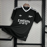 Camisa Arsenal Treino 24/25 - Adidas Torcedor Masculina