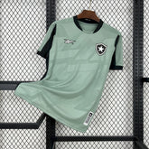 Camisa Botafogo Goleiro 24/25 - Torcedor Masculina