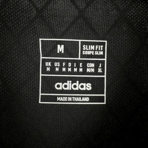 Camisa Real Madrid Edição Especial 24/25 - Adidas Torcedor Masculina