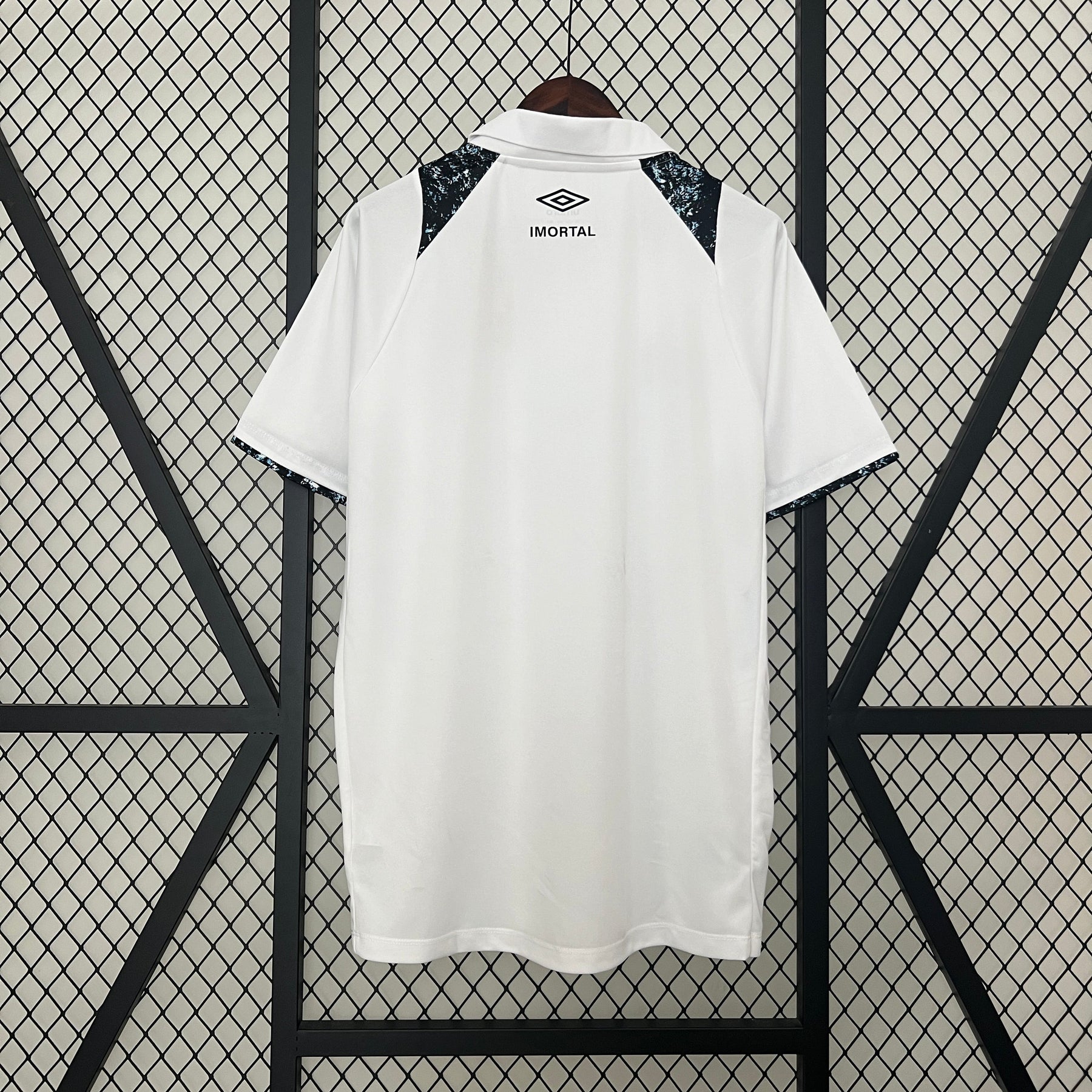 Camisa Grêmio Away24/25 - Umbro Torcedor Masculina