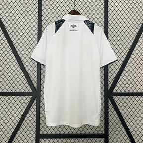 Camisa Grêmio Away24/25 - Umbro Torcedor Masculina
