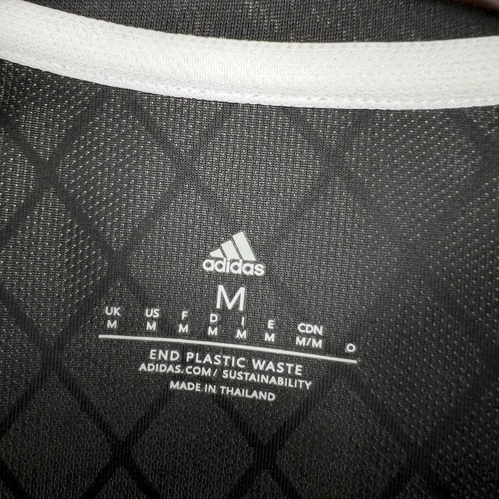 Camisa Argentina Reserva 2018 - Versão Retro