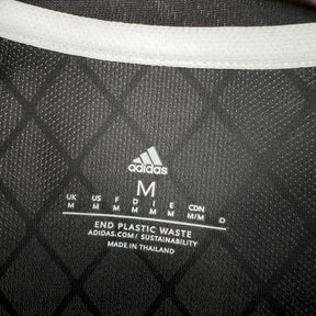 Camisa Argentina Reserva 2018 - Versão Retro